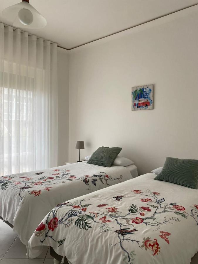 Ferienwohnung Domus Zagare - Wi-Fi Baia  Exterior foto